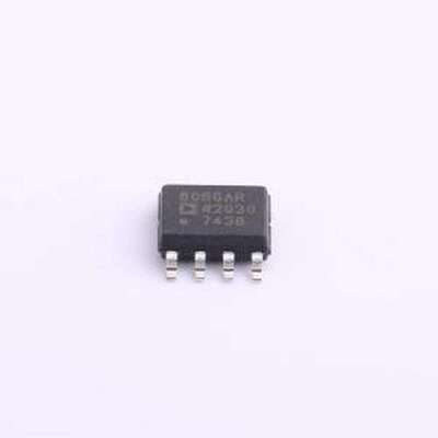 AD8066ARZ FET输入运放 AD8066ARZ SOIC-8