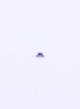 SR731ETTPR560F 贴片电阻 厚膜电阻 560mΩ ±1% 0402