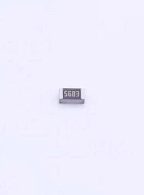 AR05BTCW5603 贴片电阻 薄膜电阻 560kΩ ±0.1% 125mW 0805