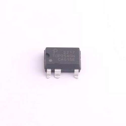 TOP254GN-TL AC-DC控制器和稳压器 TOP254GN-TL SMD-7P
