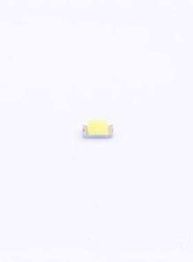 TJ-S1608SW6TGLCCW-A5 发光二极管/LED 白灯 0603