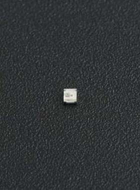 TX1812N5 RGB LED(内置IC) 1212RGB1010可寻址三色灯 SMD-4P,1.2x