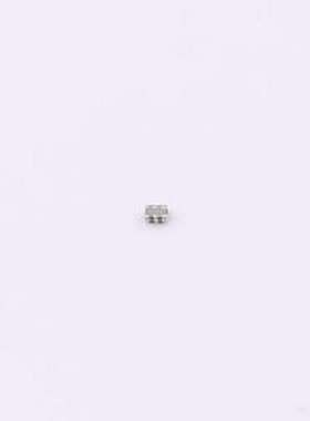 SDMM0906H-3-300T 共模滤波器 SDMM0906H-3-300T SMD,0.9x0.7mm