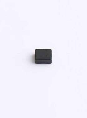 MTQH252012SR22MBT 功率电感 220nH ±20% 9.6A 1008