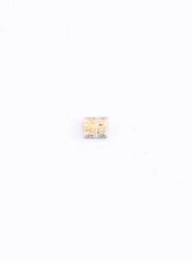 KPTF-1616RGBC-11 发光二极管/LED KPTF-1616RGBC-11