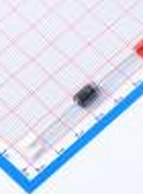 80SQ045 肖特基二极管 电压:45V 电流:8A DO-27