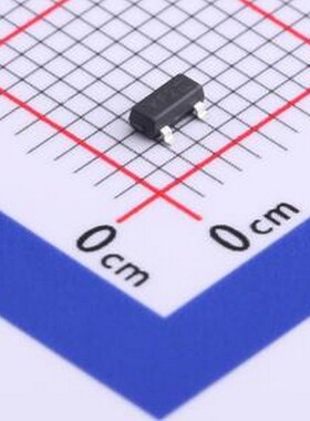 MMBZ5237B-7-F 稳压二极管 MMBZ5237B-7-F SOT-23