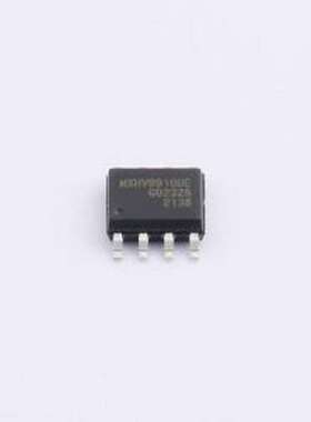 MXHV9910BE LED驱动 MXHV9910BE SOIC-8