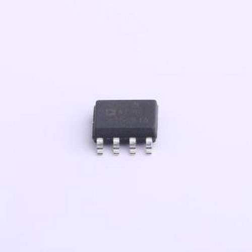 AD623BRZ-RL 仪表放大器 AD623BRZ-RL SOIC-8