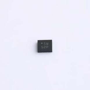 BMI260 姿态传感器/陀螺仪 BMI260 LGA14-(2.5x3)
