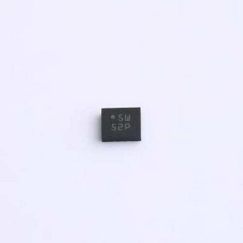 BMI260 姿态传感器/陀螺仪 BMI260 LGA14-(2.5x3)