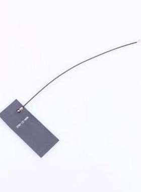 ZC-NB0727-FPC150BX 天线 4G内置FPC天线 /4.3.002170 L=150MM长