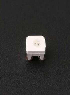 XL-C4040SURUYC 发光二极管/LED XL-C4040SURUYC 4040