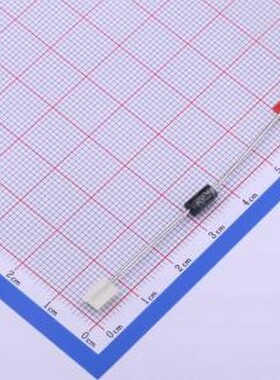 2EZ14_AY_10001 稳压二极管 2EZ14_AY_10001 DO-15