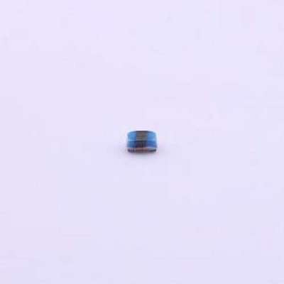 SDWL1608C75NJSTFM01 功率电感 75nH ±5% 0603