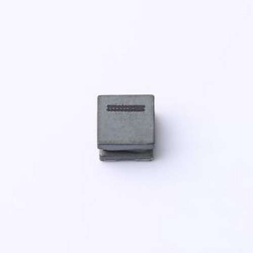 MACM5045-501 共模滤波器 MACM5045-501 SMD,5x4.5x2.5mm