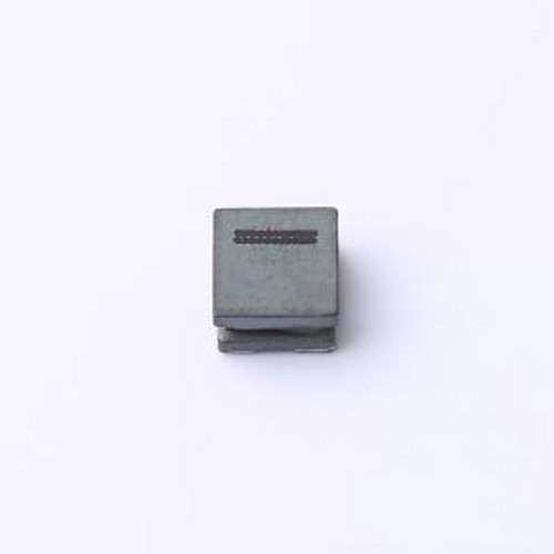 MACM5045-501 共模滤波器 MACM5045-501 SMD,5x4.5x2.5mm