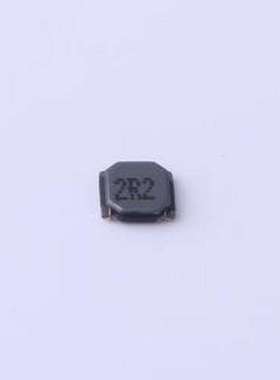 UT4010N-2R2M 功率电感 2.2uH ±20% 1.2A SMD,4x4mm