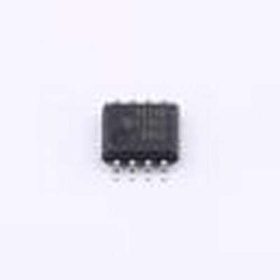 SN75176BPSR RS-485/RS-422芯片 SN75176BPSR SOIC-8-208mil
