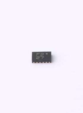 EMIF06-1005M12 EMI滤波器(RC,LC网络) EMIF06-1005M12 QFN-12L