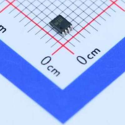 TXB0102DCUR 转换器/电平移位器 100Mbps 2位双向电平转换器 VSSO