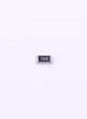 RT1206BRD07768RL 贴片电阻 薄膜电阻 768Ω ±0.1% 250mW 1206