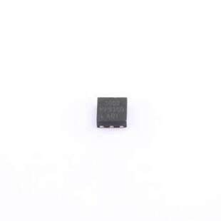IBSP3032ADJDN6AR00 线性稳压器(LDO) 宽压高PSRR低噪声LDO,20V,3