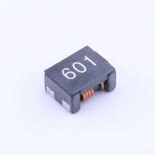 601T50 SMD 共模滤波器 9x7x4.8mm 600R ACM9070F