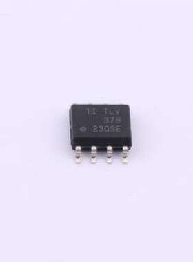 TLV379IDR 运算放大器 TLV379IDR SOIC-8