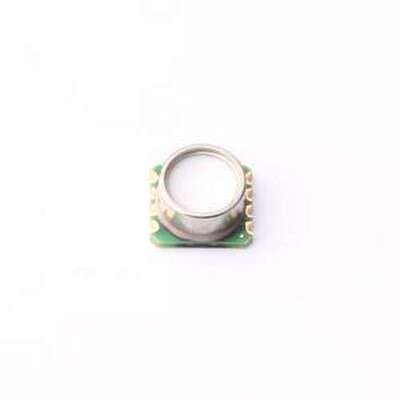 WF5803F 14BA L8 DT 压力传感器 0-1400kpa,数字压力传感器,3.3V