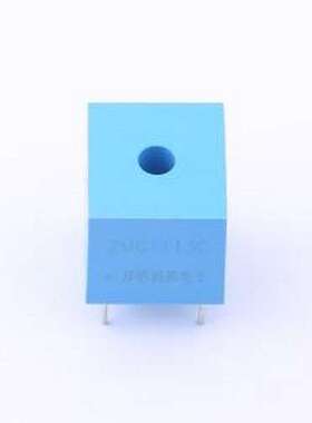 ZMCT113C 互感器 ZMCT113C 插件