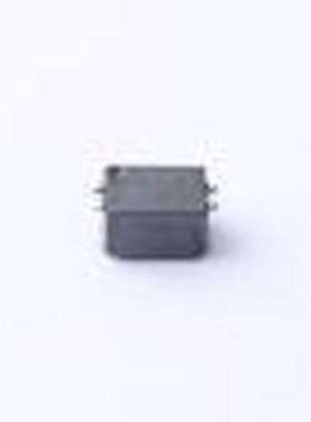 SMW0530H101ATT 共模滤波器 SMD 100uH 0530 +50%30% 400mA SMD