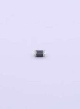 MPZ1608S121ATDH5 磁珠 单路 0603磁珠 阻抗120Ω@100MHz 0603