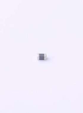 BLM18HE152SH1D 磁珠 单路 0603磁珠 阻抗1.5kΩ@100MHz 0603