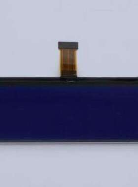 HS19264G06A LCD显示屏 图形点阵LCD液晶屏LCM显示屏