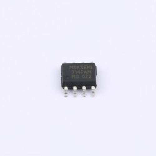 CA3140AMZ96-MS 运算放大器 CA3140AMZ96-MS SOP-8