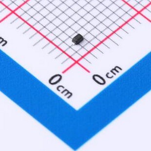 B5819WT 肖特基二极管 B5819WT SOD-523