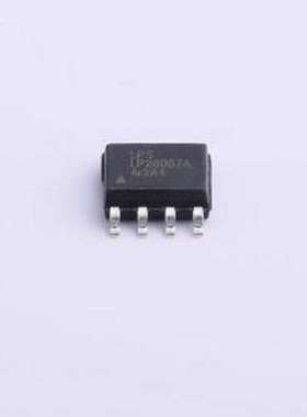 LP28057ASPF 电池管理 LP28057ASPF ESOP-8