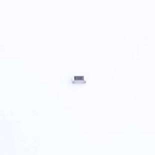 贴片电阻 100mW 薄膜电阻 ±0.1% 0603 11.5kΩ PTFR0603B11K5N9