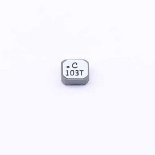 LPS3010-103MRC 功率电感 LPS3010-103MRC 1212