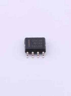 OPA196IDR 运算放大器 OPA196IDR SOIC-8