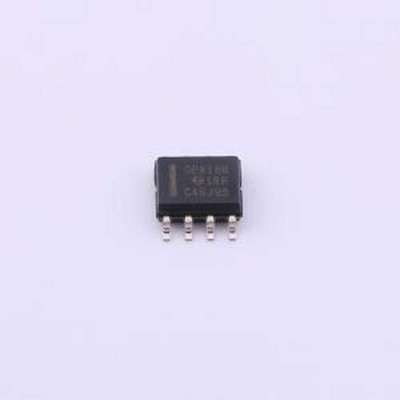 OPA196IDR 运算放大器 OPA196IDR SOIC-8