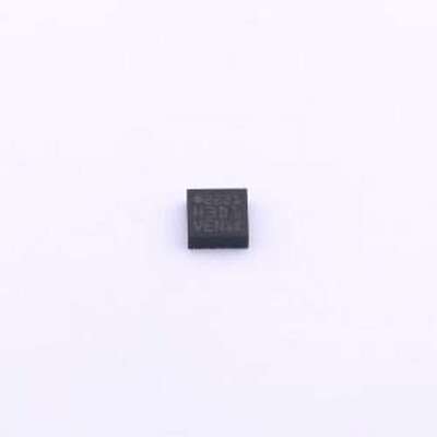 H3LIS100DLTR 姿态传感器/陀螺仪 H3LIS100DLTR TFLGA-16(3x3)