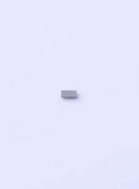 TPS628610YCHR DC-DC电源芯片 TPS628610YCHR DSBGA-8