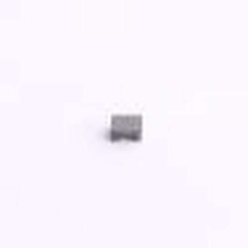 WCM2012F2SF-750T04 共模滤波器 WCM2012F2SF-750T04 SMD,1.2x2mm