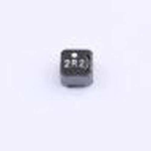 VLCF4028T-2R2N1R9-2 功率电感 2.2uH ±30% 1.94A SMD,4x4mm