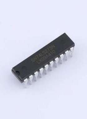 SN74LS273N(LX) 触发器 SN74LS273N(LX) DIP-20