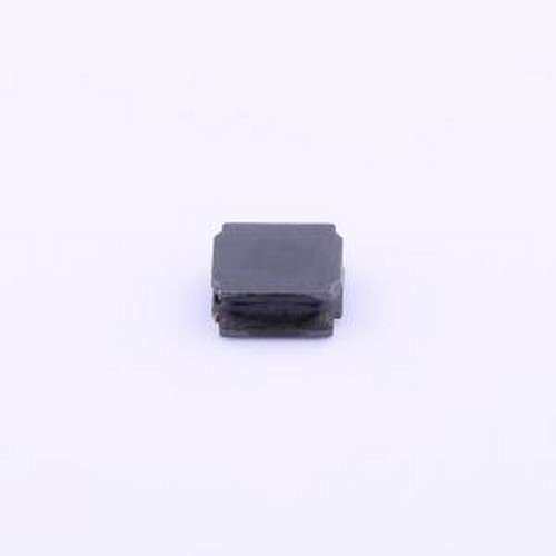 NR4018T470M 功率电感 47uH ±20% 570mA SMD,4x4mm
