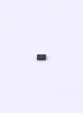 74AUP1G07FX4-7 缓冲器/驱动器/收发器 74AUP1G07FX4-7 X2-DFN140