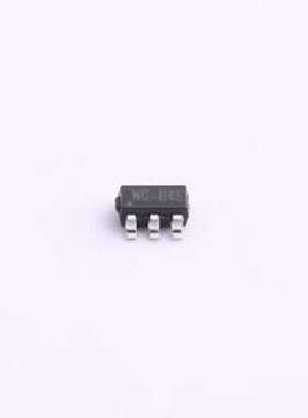 TP5108E23E-15 线性稳压器(LDO) TP5108E23E-15 SOT-23-5